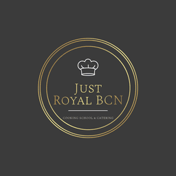 Just Royal Bcn