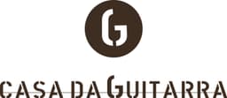 Casa da Guitarra