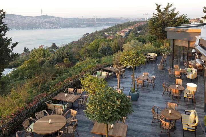 Private Car Tour and Rent with Driver