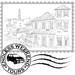 Endless Weekend Tours