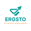 Ergsto Inc.