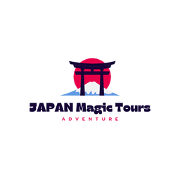 Japan Magic Tours