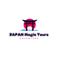 Japan Magic Tours