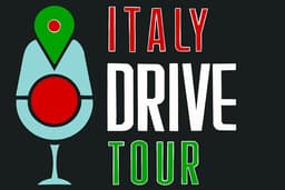 Italy Drive Tour