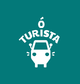 Ó Turista! Tours and Trips