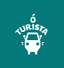 Ó Turista! Tours and Trips