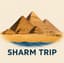 SHARM TRIPS