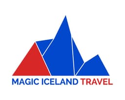 Magic Iceland Travel 