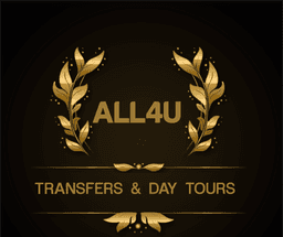All 4U Transfers & Day Tours