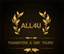 All 4U Transfers & Day Tours
