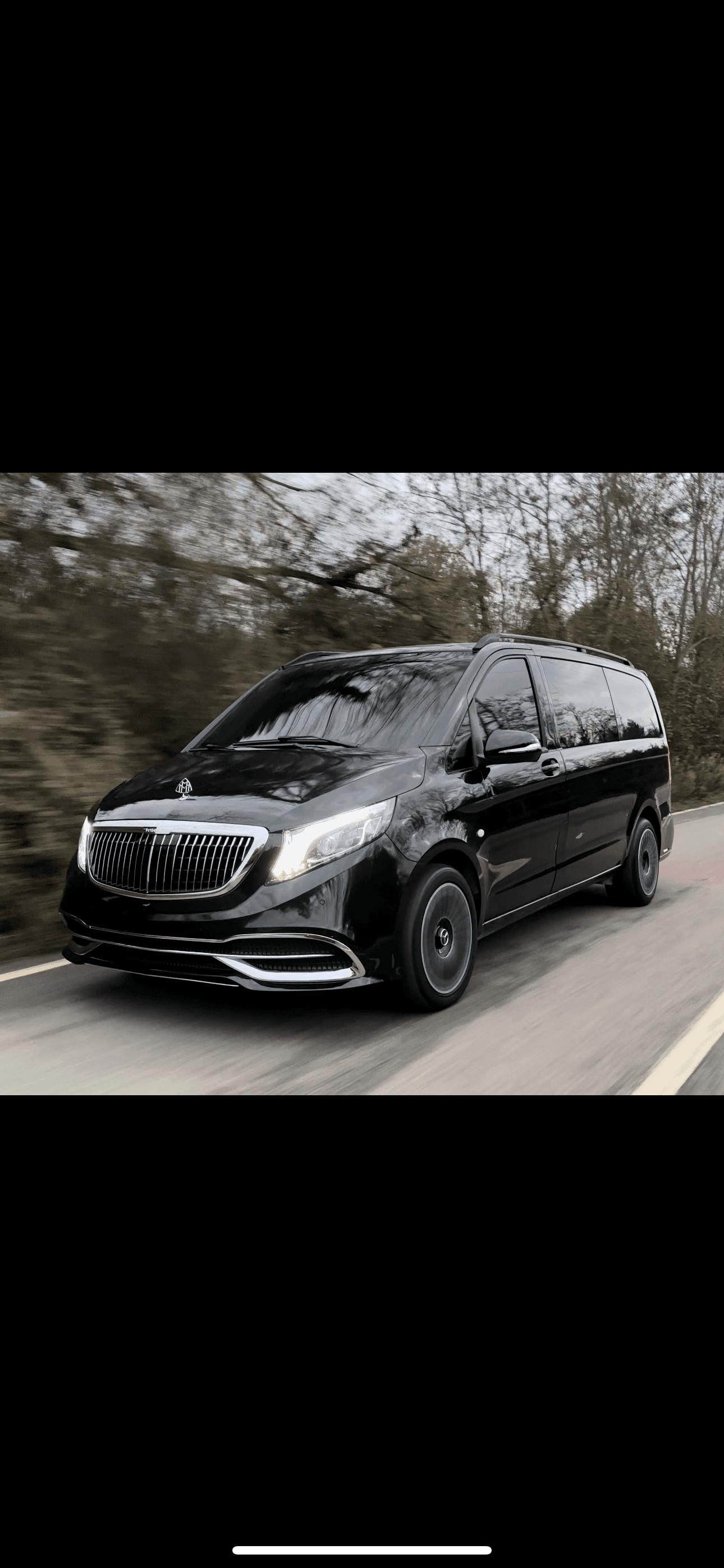 Sabiha Gökçen Airport: Private Transfer Service to Istanbul hotels