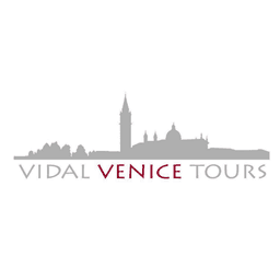 Vidal Venice Tours
