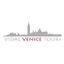 Vidal Venice Tours