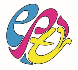 Excursion Point Tourism LLC