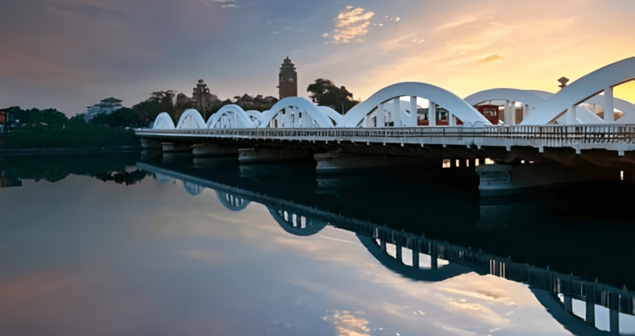 Chennai Night Wonders: A Guided Night Walking Tour