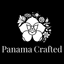 Panama Crafted Experience