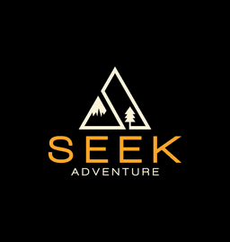 Seek Adventure