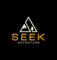 Seek Adventure
