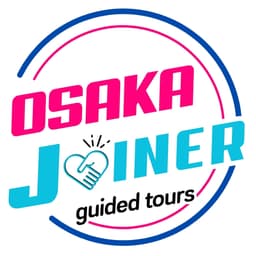 Osaka JOINER