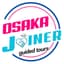 Osaka JOINER