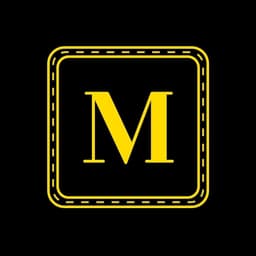 Meridian4People - Portugal & Spain