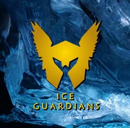 Ice Guardians Iceland