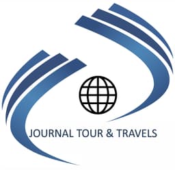 Journal Tour & Travels, LLC