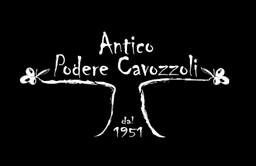 Antico Podere Cavozzoli di Francesco Pierini