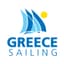Greece Sailing