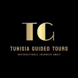Tunisia Guided Tours