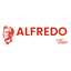 Alfredo Tour