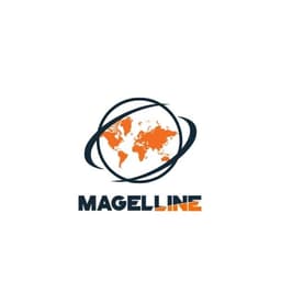 MAGELLINE