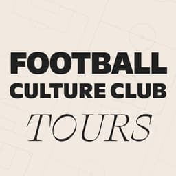 Football Culture Club