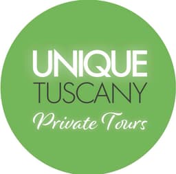 UNIQUETUSCANY private tours