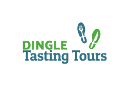 Dingle Tasting Tours