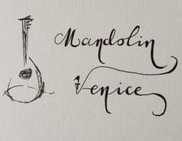 MandolinVenice Ensemble