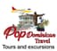 Rigo Popdominicantravel tours and excursions 