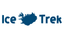 IceTrek ehf