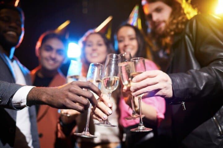 São Paulo Bustling Nightlife & Hottest Touristic Points – 5-hour Private Tour