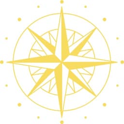 Princes Islands Tour