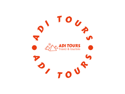 Adi Tours - Nuba travel