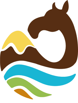 WikiTours Adventures