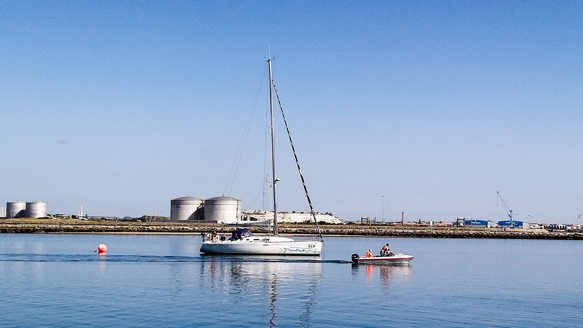 Private Porto to Lisbon Tour – Customize Your Journey!