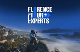 FLORENCE TOUR EXPERTS