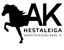 AK Hestaferðir ehf