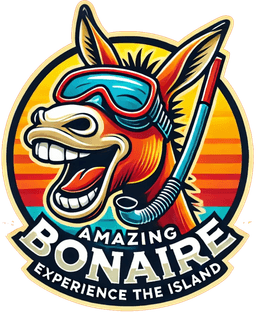 Amazing Bonaire