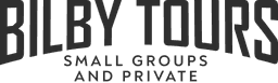 BILBY TOURS