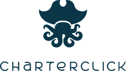 CharterСlick Leisure Yachts and Boats Rental