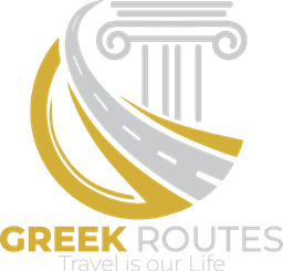 GREEK ROUTES E-SERVICES
