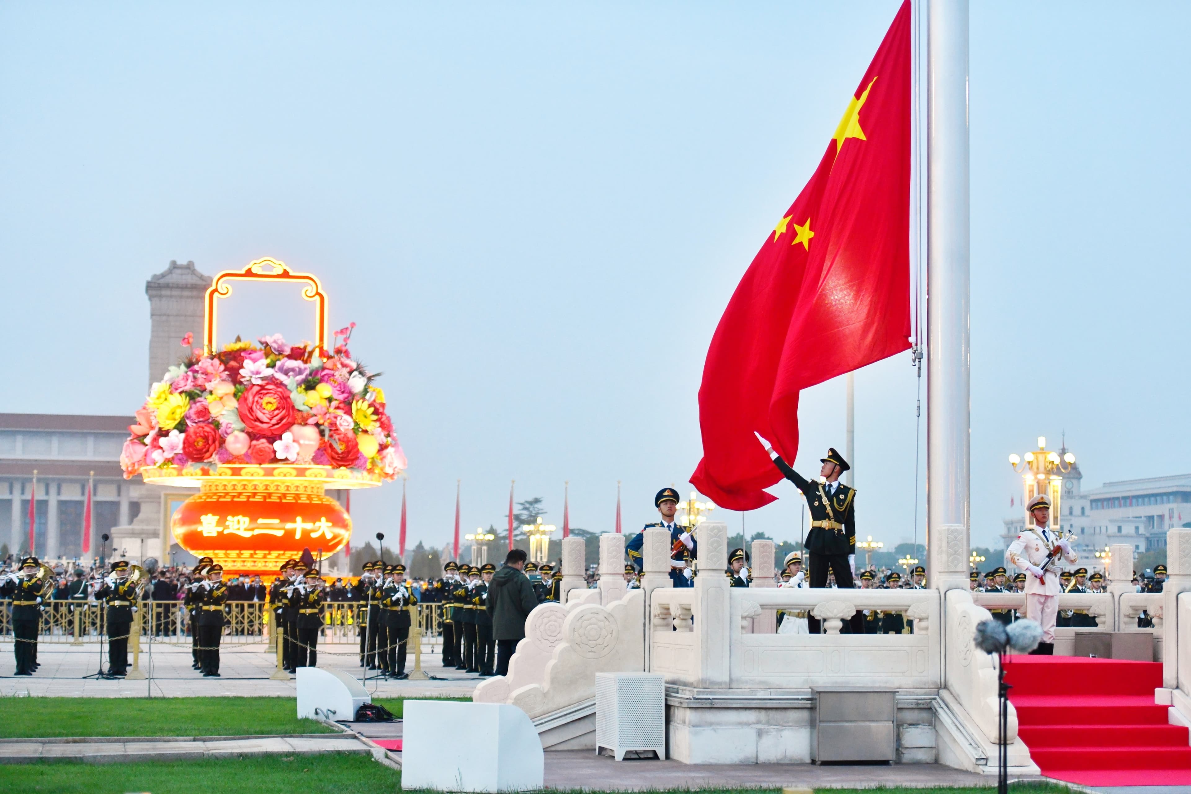 Boutique 2-Day Beijing Private Tour: Best of Beijing